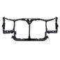 marco-de-radiador-hd-pilot-03-05-49910-130535-marco-de-radiador-para-honda-pilot-2003-2005-tong-yang-49910