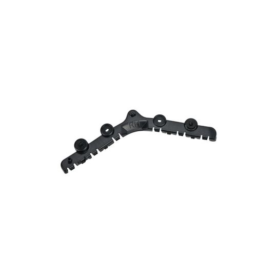 guia-fascia-trasera-ns-altima-07-12-2pta-der-107343-985754-guia-defensa-para-nissan-altima-2007-2012-tong-yang-107343-derecho-pasajero