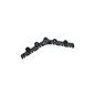 guia-fascia-trasera-ns-altima-07-12-2pta-der-107343-985754-guia-defensa-para-nissan-altima-2007-2012-tong-yang-107343-derecho-pasajero