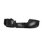 tolva-salpicadera-dg-caliber-07-12-plastico-izq-52943-88297-tolva-lodera-salpicadera-para-dodge-caliber-2007-2012-tong-yang-52943-izquierdo-piloto