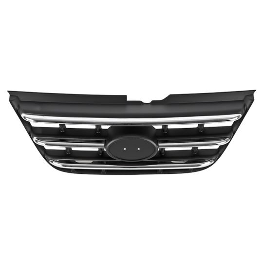parrilla-dg-atos-05-12-lineas-cromada-52285-100645-parrilla-para-dodge-atos-2005-2012-tong-yang-52285