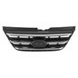 parrilla-dg-atos-05-12-lineas-cromada-52285-100645-parrilla-para-dodge-atos-2005-2012-tong-yang-52285