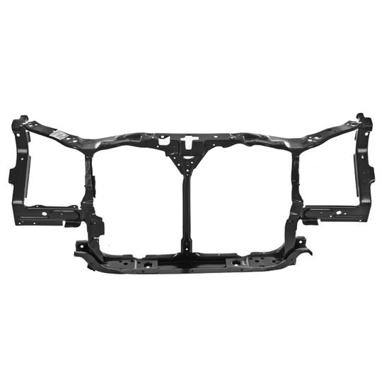 marco-de-radiador-hd-pilot-06-08-49912-130538-marco-de-radiador-para-honda-pilot-2006-2008-tong-yang-49912-v6-3-5l