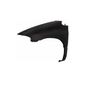 salpicadera-cr-voyager-caravan-96-00-izq-50307-71272-salpicadera-para-dodge-ml430-1996-2000-tong-yang-50307-izquierdo-piloto