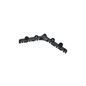 guia-fascia-trasera-ns-altima-07-12-2pta-izq-107344-985760-guia-defensa-para-nissan-altima-2007-2012-tong-yang-107344-izquierdo-piloto