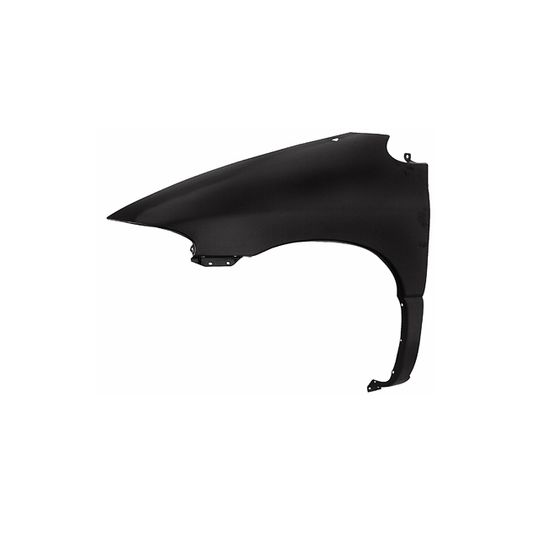 salpicadera-cr-voyager-caravan-96-00-izq-50307-2648770-salpicadera-para-chrysler-voyager-1996-2000-tong-yang-50307-izquierdo-piloto