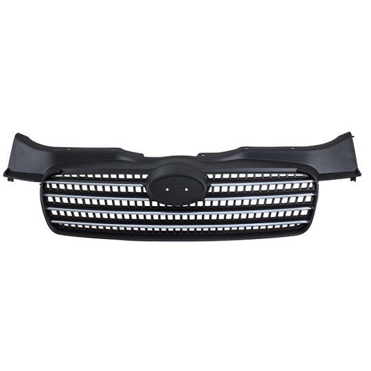 parrilla-dg-attitude-06-11-52287-100653-parrilla-para-dodge-attitude-2006-2011-tong-yang-52287-l4-1-6l parrilla-dg-attitude-06-11-52287-100653-parrilla-para-dodge-attitude-2006-2011-tong-yang-52287-l4-1-6l