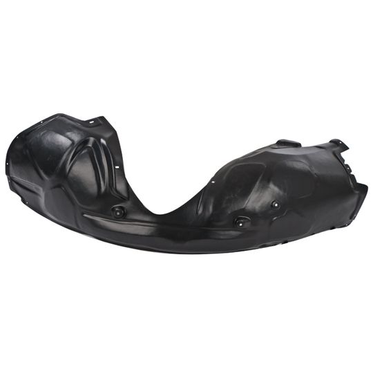 tolva-salpicadera-dg-charger-11-14-plastico-der-52945-88301-tolva-lodera-salpicadera-para-dodge-charger-2011-2014-tong-yang-52945-derecho-pasajero tolva-salpicadera-dg-charger-11-14-plastico-der-52945-88301-tolva-lodera-salpicadera-para-dodge-charger-2011-2014-tong-yang-52945-derecho-pasajero