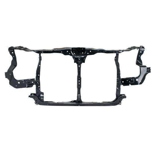 marco-de-radiador-hd-ridgeline-07-08-49914-130541-marco-de-radiador-para-honda-ridgeline-2007-2008-tong-yang-49914 marco-de-radiador-hd-ridgeline-07-08-49914-130541-marco-de-radiador-para-honda-ridgeline-2007-2008-tong-yang-49914