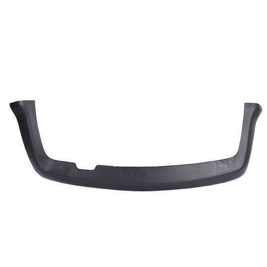 spoyler-trasero-vw-jetta-08-14-165933-spoiler-tong-yang-165933