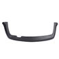 spoyler-trasero-vw-jetta-08-14-165933-spoiler-tong-yang-165933