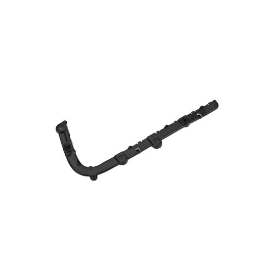 guia-fascia-trasera-ns-altima-07-12-izq-107346-985772-guia-defensa-para-nissan-altima-2007-2012-tong-yang-107346-izquierdo-piloto