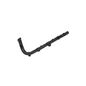 guia-fascia-trasera-ns-altima-07-12-izq-107346-985772-guia-defensa-para-nissan-altima-2007-2012-tong-yang-107346-izquierdo-piloto