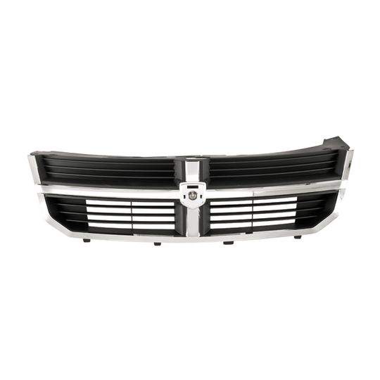 parrilla-dg-avenger-08-11-filo-cromada-52289-100659-parrilla-para-dodge-avenger-2008-2011-tong-yang-52289-l4-2-4l