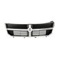 parrilla-dg-avenger-08-11-filo-cromada-52289-100659-parrilla-para-dodge-avenger-2008-2011-tong-yang-52289-l4-2-4l