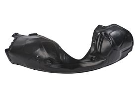 Tolva/Lodera Salpicadera