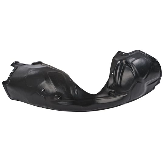 tolva-salpicadera-dg-charger-11-14-plastico-izq-52947-88304-tolva-lodera-salpicadera-para-dodge-charger-2011-2014-tong-yang-52947-izquierdo-piloto tolva-salpicadera-dg-charger-11-14-plastico-izq-52947-88304-tolva-lodera-salpicadera-para-dodge-charger-2011-2014-tong-yang-52947-izquierdo-piloto