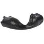tolva-salpicadera-dg-charger-11-14-plastico-izq-52947-88304-tolva-lodera-salpicadera-para-dodge-charger-2011-2014-tong-yang-52947-izquierdo-piloto
