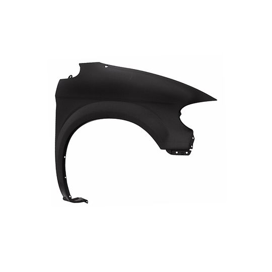 salpicadera-cr-voyager-caravan-01-07-der-50309-2648775-salpicadera-para-chrysler-voyager-2001-2007-tong-yang-50309-derecho-pasajero