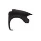 salpicadera-cr-voyager-caravan-01-07-der-50309-2648775-salpicadera-para-chrysler-voyager-2001-2007-tong-yang-50309-derecho-pasajero