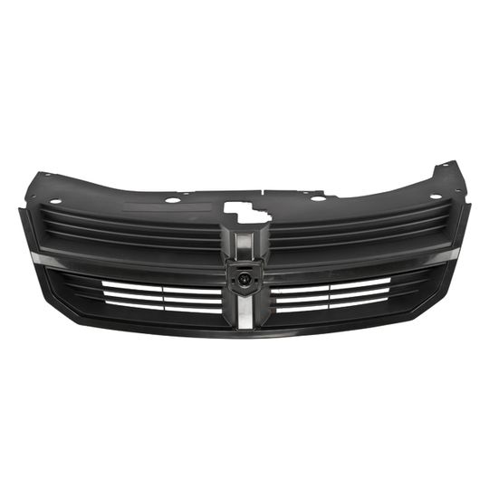 parrilla-dg-avenger-08-11-filo-negro-52291-100663-parrilla-para-dodge-avenger-2008-2011-tong-yang-52291-l4-2-4l