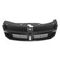parrilla-dg-avenger-08-11-filo-negro-52291-100663-parrilla-para-dodge-avenger-2008-2011-tong-yang-52291-l4-2-4l