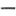 guia-fascia-trasera-vw-bora-05-10-izq-107350-guia-defensa-tong-yang-107350-izquierdo-piloto