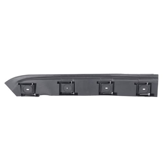 guia-fascia-trasera-vw-bora-05-10-izq-107350-guia-defensa-tong-yang-107350-izquierdo-piloto