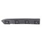 guia-fascia-trasera-vw-bora-05-10-izq-107350-guia-defensa-tong-yang-107350-izquierdo-piloto