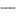 guia-fascia-trasera-vw-bora-central-05-10-107351-guia-defensa-tong-yang-107351