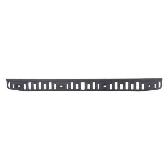 guia-fascia-trasera-vw-bora-central-05-10-107351-guia-defensa-tong-yang-107351