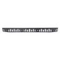 guia-fascia-trasera-vw-bora-central-05-10-107351-guia-defensa-tong-yang-107351