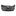 parrilla-dg-avenger-12-14-c-moldura-cromada-52294-100667-parrilla-para-dodge-avenger-2011-2014-tong-yang-52294
