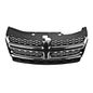 parrilla-dg-avenger-12-14-c-moldura-cromada-52294-100667-parrilla-para-dodge-avenger-2011-2014-tong-yang-52294