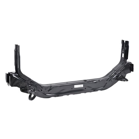 marco-de-radiador-jp-compass-patriot-caliber-inferior-07-12-49920-333443-marco-de-radiador-para-dodge-caliber-2007-2012-tong-yang-49920