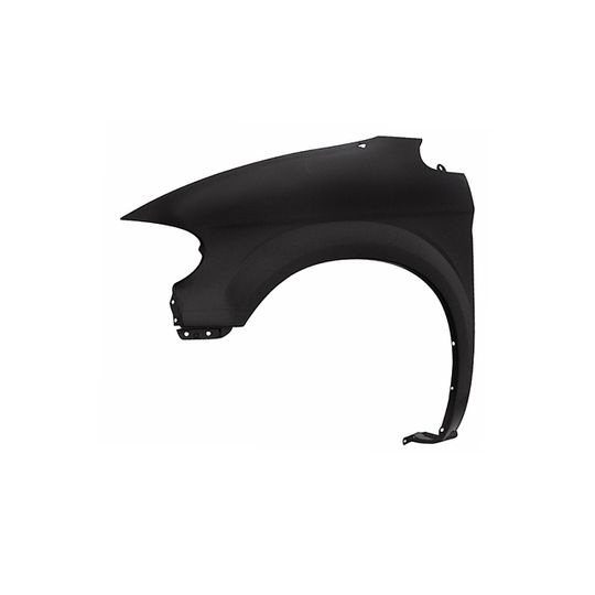 salpicadera-cr-voyager-caravan-01-07-izq-50311-2648784-salpicadera-para-chrysler-voyager-2001-2007-tong-yang-50311-izquierdo-piloto
