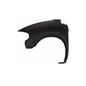 salpicadera-cr-voyager-caravan-01-07-izq-50311-2648784-salpicadera-para-chrysler-voyager-2001-2007-tong-yang-50311-izquierdo-piloto