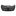 parrilla-dg-avenger-12-14-c-moldura-negra-52296-100670-parrilla-para-dodge-avenger-2011-2014-tong-yang-52296