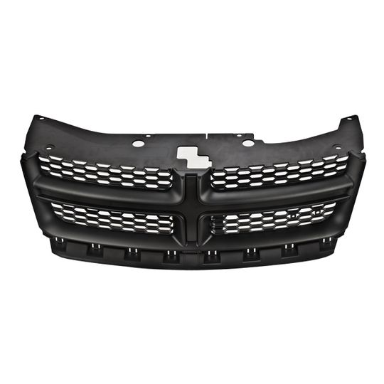 parrilla-dg-avenger-12-14-c-moldura-negra-52296-100670-parrilla-para-dodge-avenger-2011-2014-tong-yang-52296 parrilla-dg-avenger-12-14-c-moldura-negra-52296-100670-parrilla-para-dodge-avenger-2011-2014-tong-yang-52296