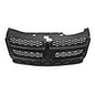 parrilla-dg-avenger-12-14-c-moldura-negra-52296-100670-parrilla-para-dodge-avenger-2011-2014-tong-yang-52296
