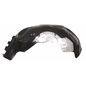 tolva-salpicadera-dg-dakota-97-04-durango-98-00-plastico-der-52953-88314-tolva-lodera-salpicadera-para-dodge-dakota-1997-2004-tong-yang-52953-derecho-pasajero