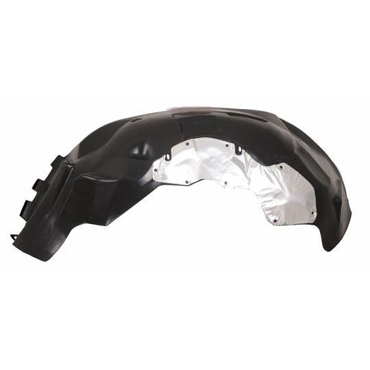 tolva-salpicadera-dg-dakota-97-04-durango-98-00-plastico-der-52953-88322-tolva-lodera-salpicadera-para-dodge-durango-1998-2000-tong-yang-52953-derecho-pasajero