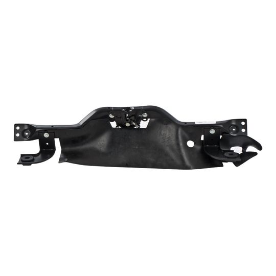 marco-de-radiador-jp-compass-superior-07-11-49923-74356-marco-de-radiador-para-jeep-compass-2007-2011-tong-yang-49923