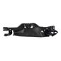 marco-de-radiador-jp-compass-superior-07-11-49923-74356-marco-de-radiador-para-jeep-compass-2007-2011-tong-yang-49923