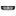 parrilla-dg-caliber-07-12-cromada-52297-100673-parrilla-para-dodge-caliber-2003-2012-tong-yang-52297