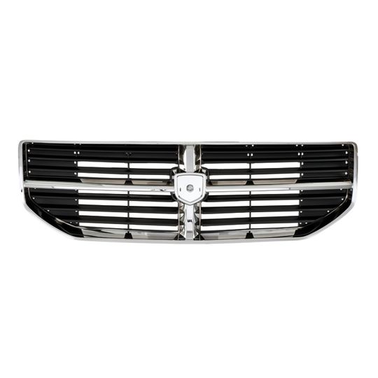 parrilla-dg-caliber-07-12-cromada-52297-100673-parrilla-para-dodge-caliber-2003-2012-tong-yang-52297