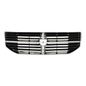 parrilla-dg-caliber-07-12-cromada-52297-100673-parrilla-para-dodge-caliber-2003-2012-tong-yang-52297