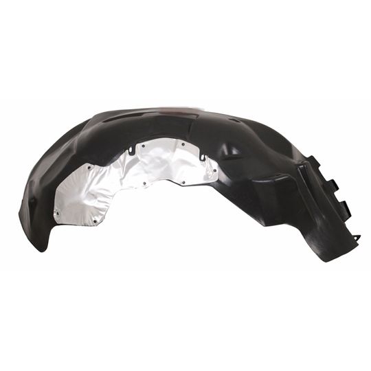 tolva-salpicadera-dg-dakota-97-04-durango-98-00-plastico-izq-52955-88342-tolva-lodera-salpicadera-para-dodge-durango-1998-2000-tong-yang-52955-izquierdo-piloto