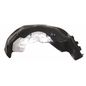 tolva-salpicadera-dg-dakota-97-04-durango-98-00-plastico-izq-52955-88342-tolva-lodera-salpicadera-para-dodge-durango-1998-2000-tong-yang-52955-izquierdo-piloto