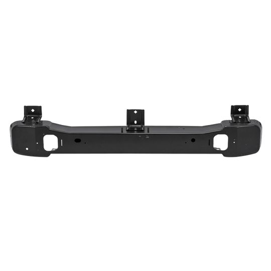 marco-de-radiador-jp-grand-cherokee-inferior-05-07-49925-74386-marco-de-radiador-para-jeep-grand-cherokee-2005-2007-tong-yang-49925